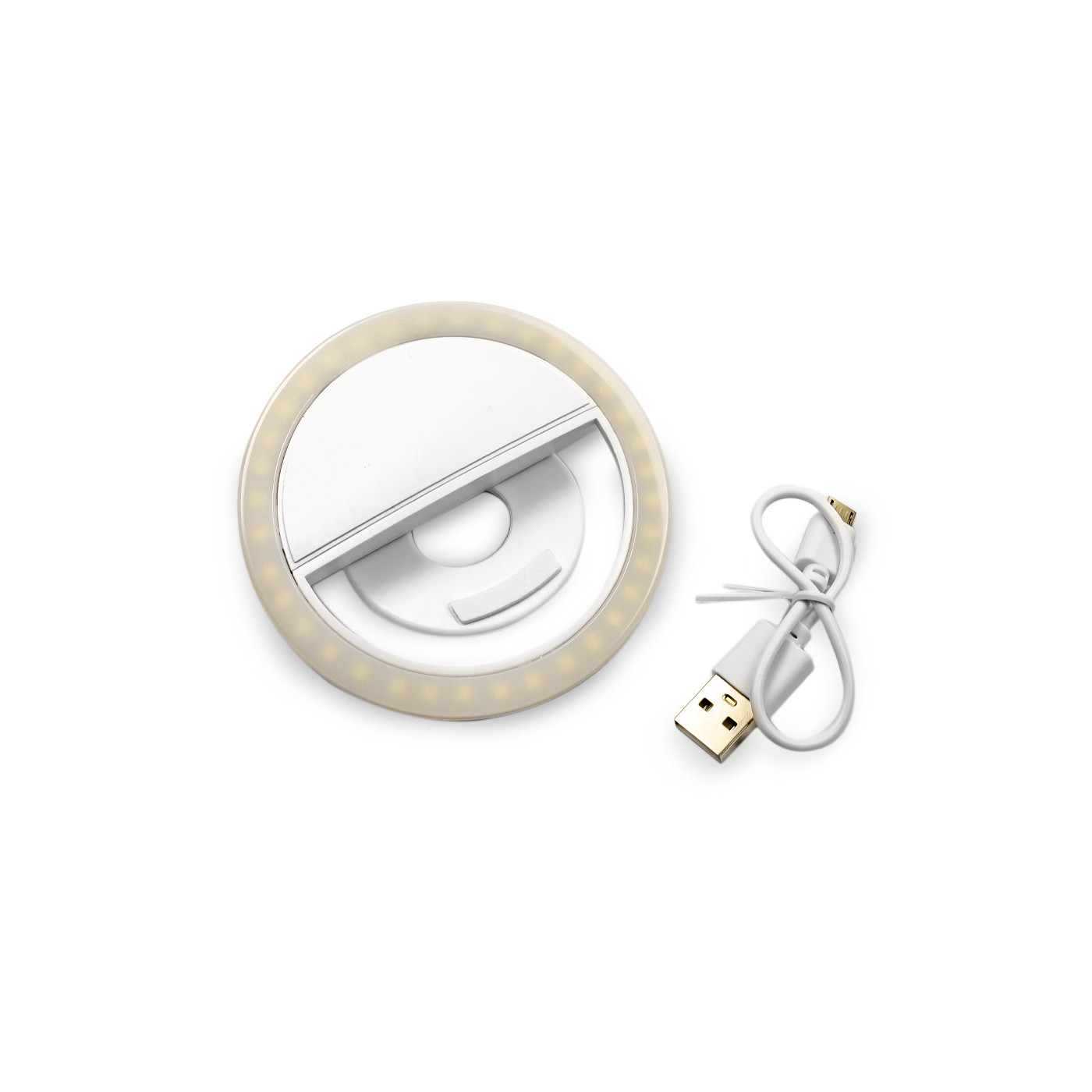 LED RING LIGHT - NEUTRAL WHITE LED RING LIGHT - NEUTRAL WHITE