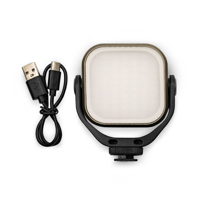 uniwersalna-lampa-led-na-goraca-stopke