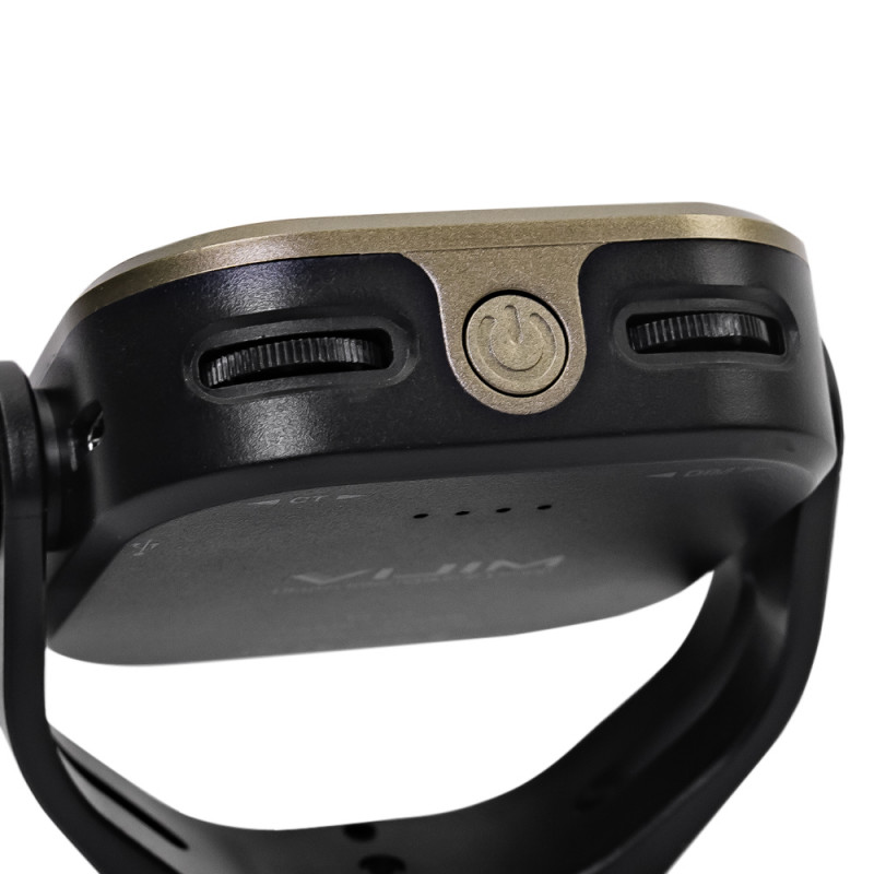 uniwersalna-lampa-led-na-goraca-stopke