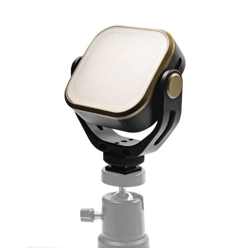 uniwersalna-lampa-led-na-goraca-stopke