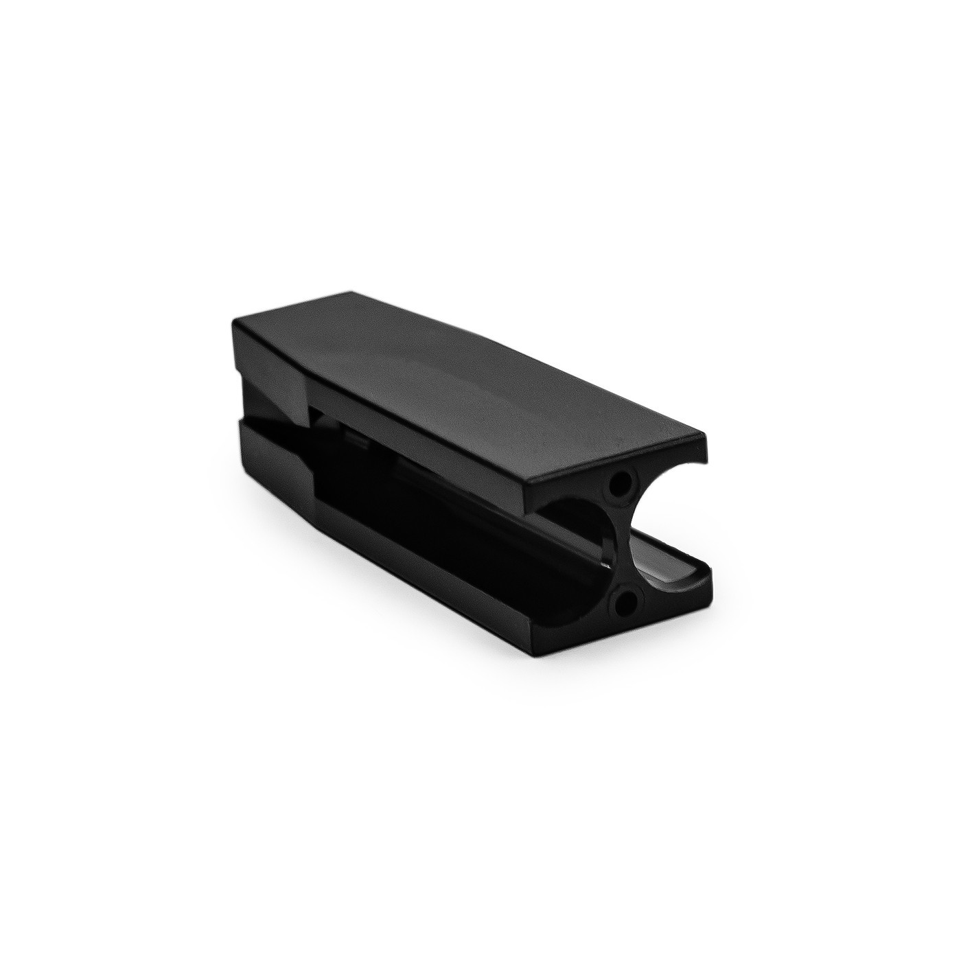 sharpener sharpener