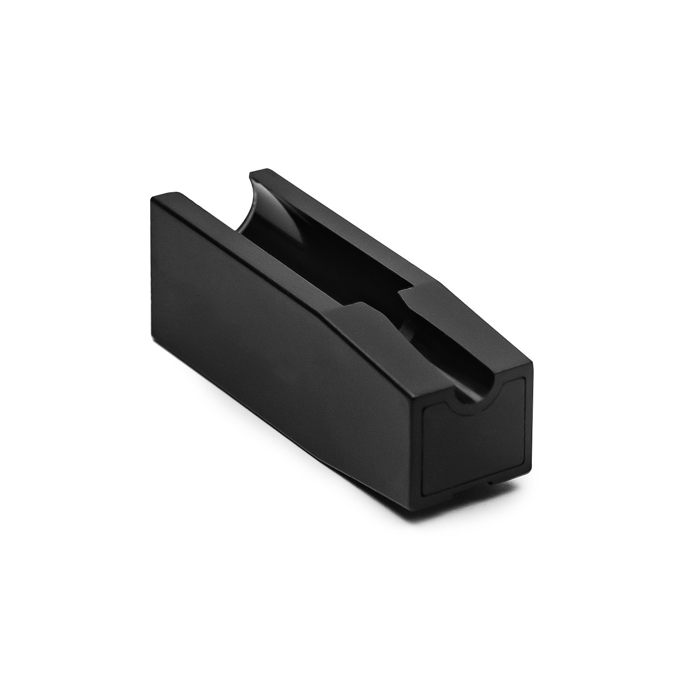 sharpener sharpener
