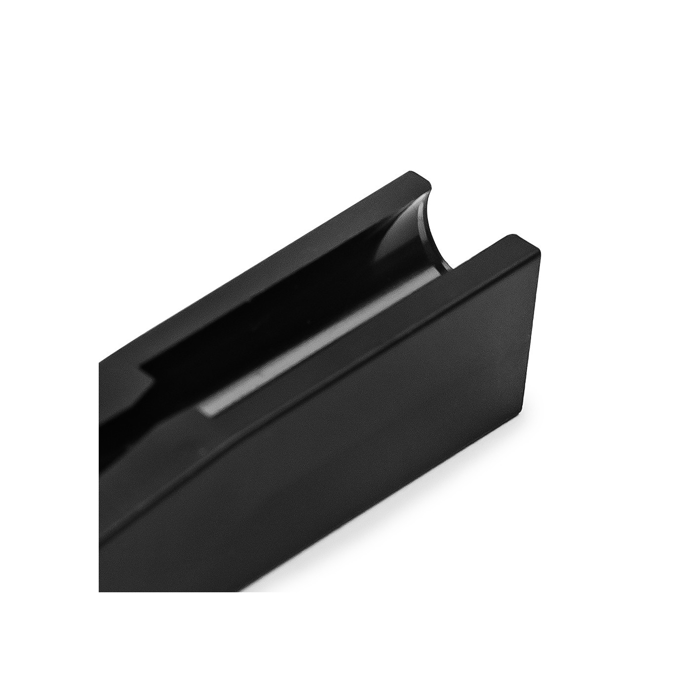 sharpener sharpener