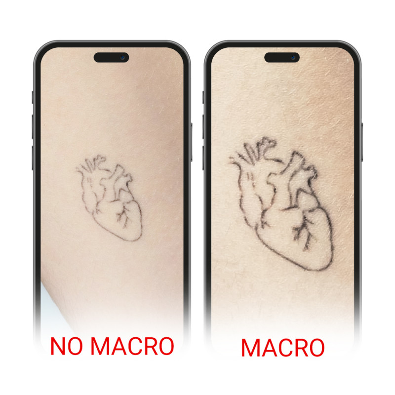 zestaw-3-obiektywow-fisheye-szerokokatny-macro