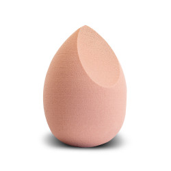 makeup sponges -...