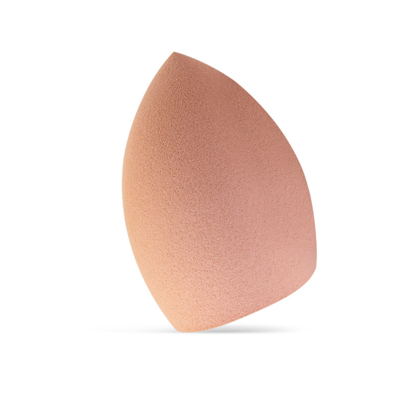 gabki-do-makijazu-lezka-stojaca