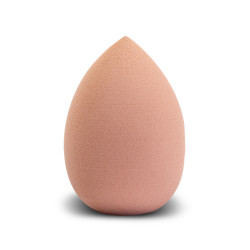 makeup sponges - tear