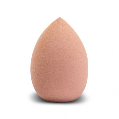 gabki-do-makijazu-lezka