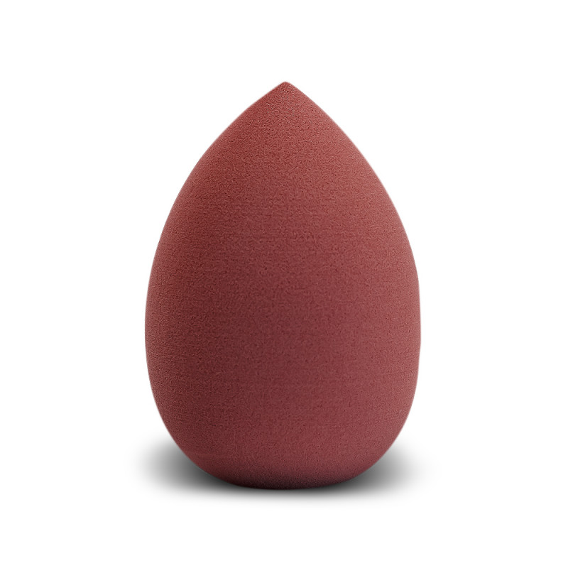 gabki-do-makijazu-lezka