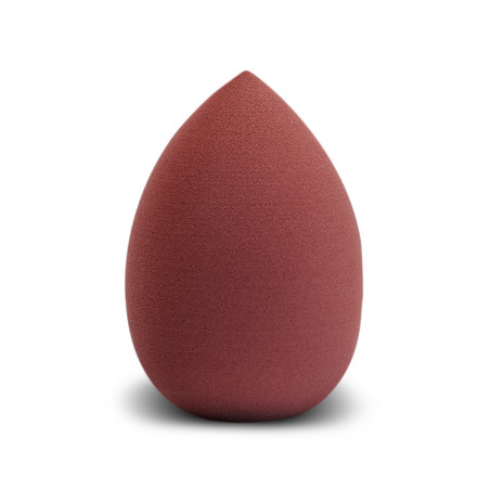 gabki-do-makijazu-lezka