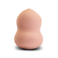 gabki-do-makijazu-balwanek