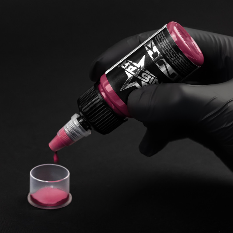 unistar-ink-beetroot-violet-30-ml-reach-compliant