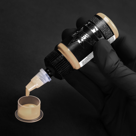 unistar-ink---beige-30ml-reach-compliant