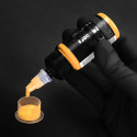 unistar-ink---melon-orange-30ml-reach-compliant