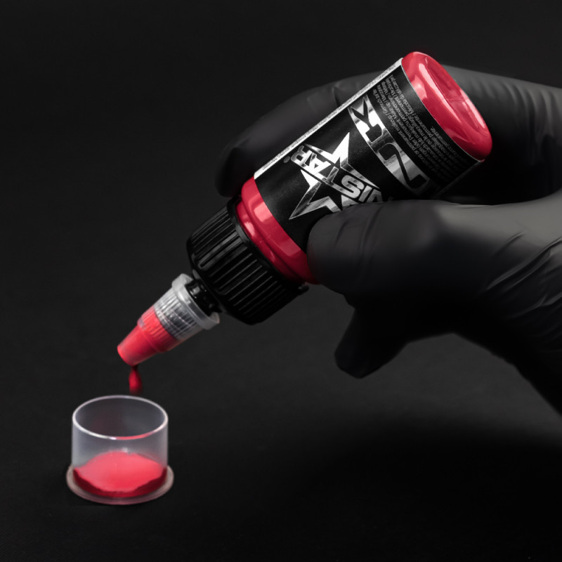 unistar-ink-salmon-30ml-reach-compliant