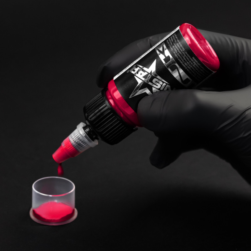 unistar-ink-berry-splash-30-ml