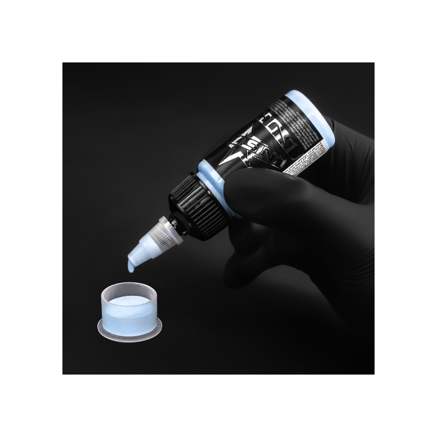 unistar-ink-blue-clouds-30ml-reach-compliant unistar-ink-blue-clouds-30ml-reach-compliant