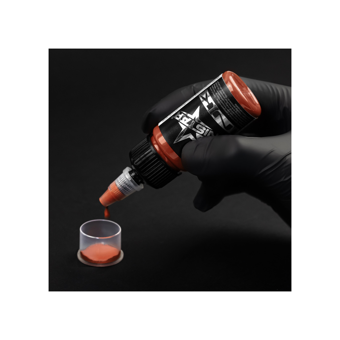 unistar-ink-ember-flare-30-ml unistar-ink-ember-flare-30-ml