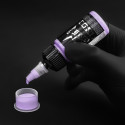 unistar-ink-purple-sage-30-ml-reach-compliant