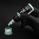 unistar-ink---teal-30ml-reach-compliant