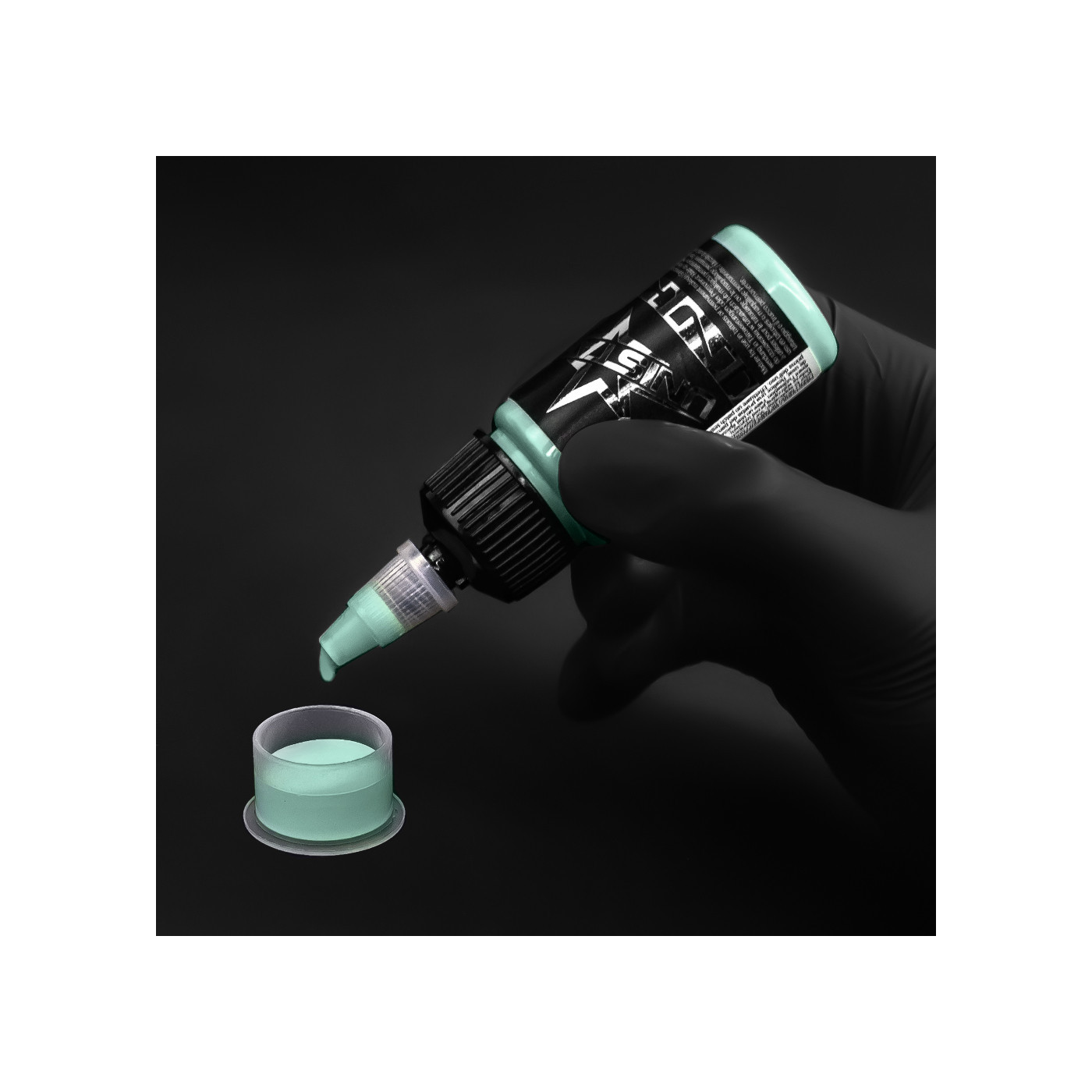 unistar-ink---teal-30ml-reach-compliant