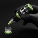 unistar-ink-vivid-lime-30-ml-reach-compliant