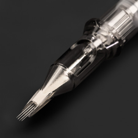 equaliser-cartridge-needles-30mm-semlt-1szt
