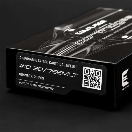 equaliser-cartridge-needles-30mm-semlt-1szt