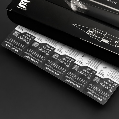 equaliser-cartridge-needles-30mm-semlt-1szt