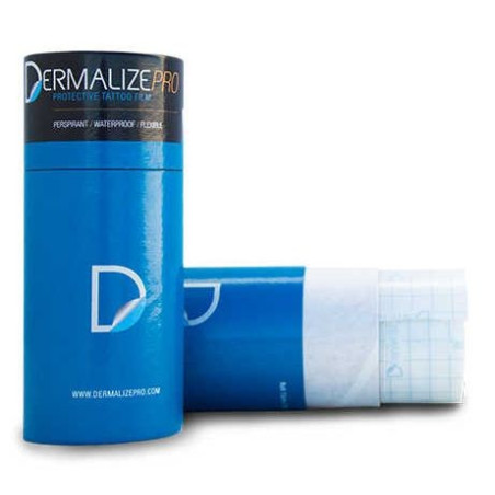 dermalize-pro---protective-film-opatrunek---rolka-10m-x-15cm