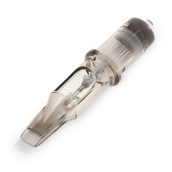 Equaliser CARTRIDGE NEEDLES...