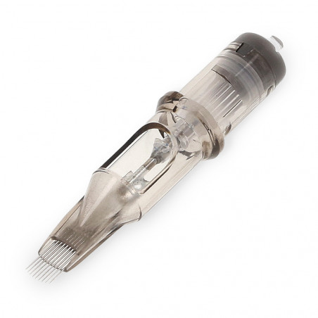 equaliser-cartridge-needles-30mm-semlt-1szt