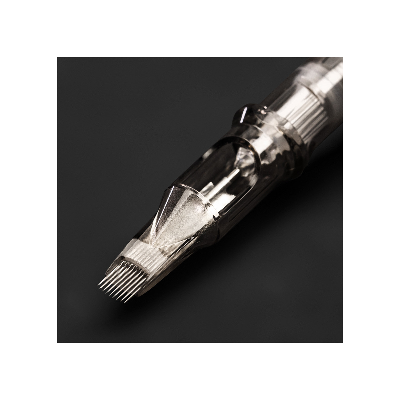 Equaliser CARTRIDGE NEEDLES 0.30mm. SEMLT - 1pc. Equaliser CARTRIDGE NEEDLES 0.30mm. SEMLT - 1pc.