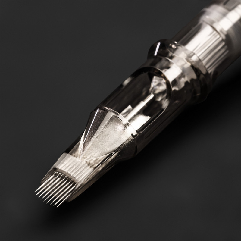 equaliser-cartridge-needles-30mm-semlt-1szt