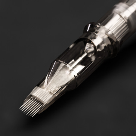 equaliser-cartridge-needles-30mm-semlt-1szt