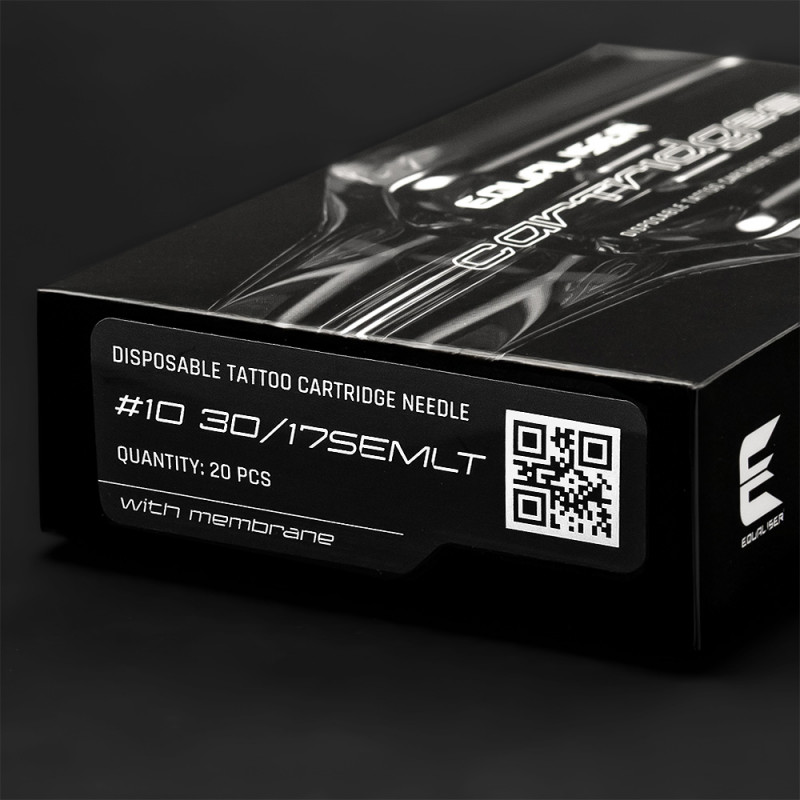 equaliser-cartridge-needles-30mm-semlt-1szt