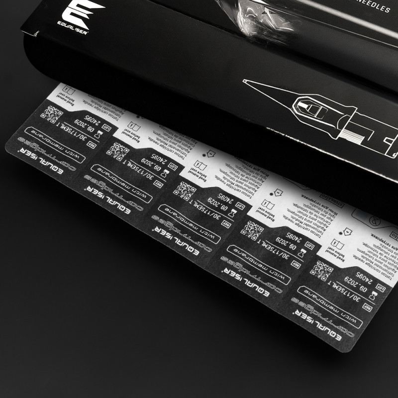 equaliser-cartridge-needles-30mm-semlt-1szt
