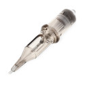 equaliser-cartridge-needles-35mm-semlt-1szt