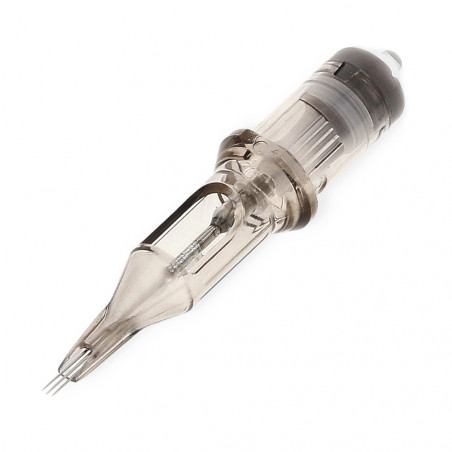 equaliser-cartridge-needles-35mm-semlt-1szt