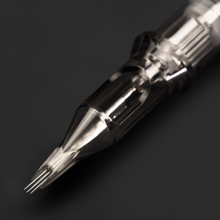 equaliser-cartridge-needles-35mm-semlt-1szt