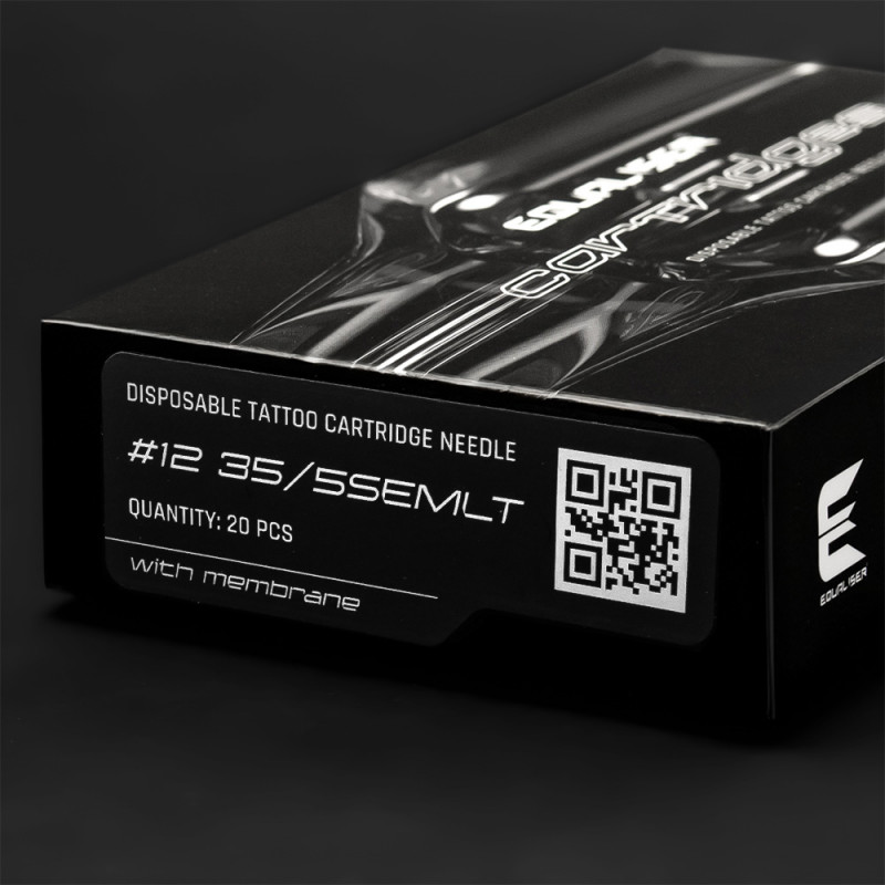 equaliser-cartridge-needles-35mm-semlt-1szt