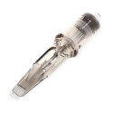 equaliser-cartridge-needles-35mm-semlt-1szt