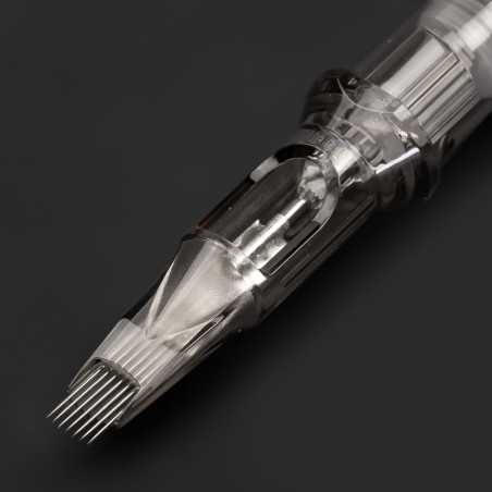 equaliser-cartridge-needles-35mm-semlt-1szt