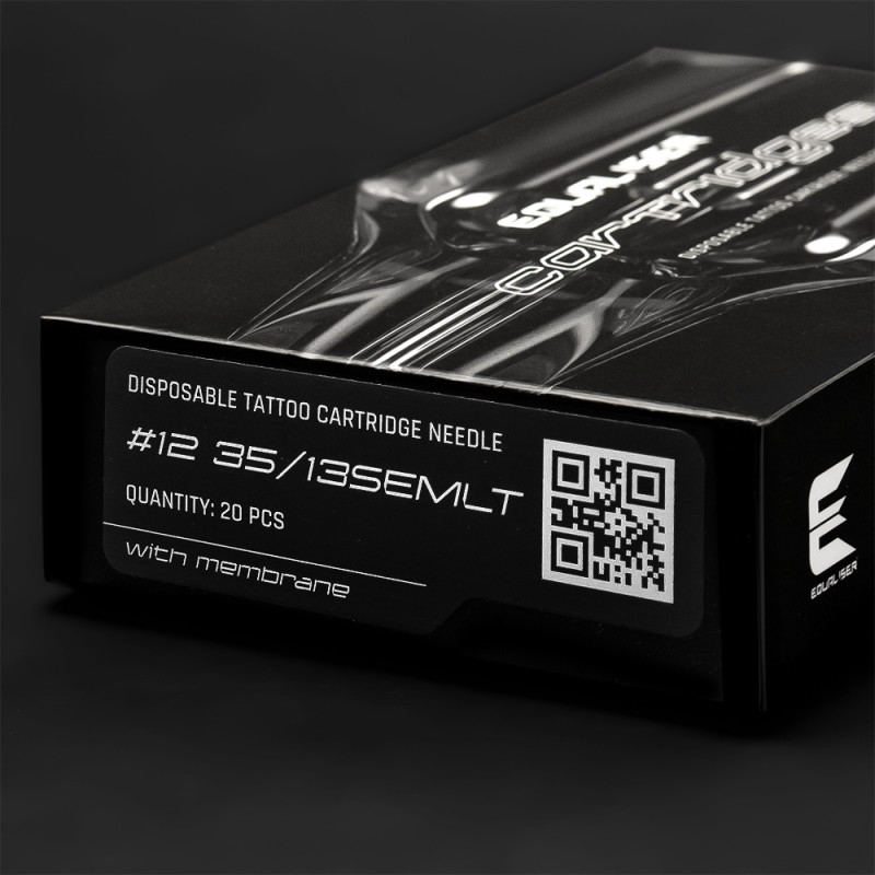 equaliser-cartridge-needles-35mm-semlt-1szt
