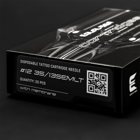equaliser-cartridge-needles-35mm-semlt-1szt