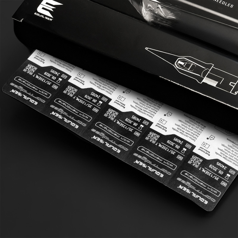 equaliser-cartridge-needles-35mm-semlt-1szt