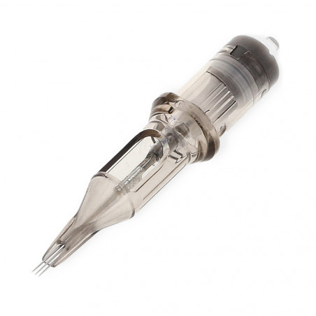 equaliser-cartridge-needles-35mm-mglt-1szt