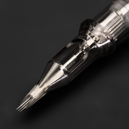 equaliser-cartridge-needles-35mm-mglt-1szt