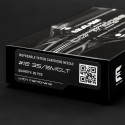 equaliser-cartridge-needles-35mm-mglt-1szt
