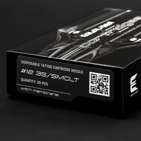 equaliser-cartridge-needles-35mm-mglt-1szt